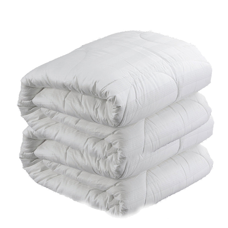 Our Guide to Sleeping Bags